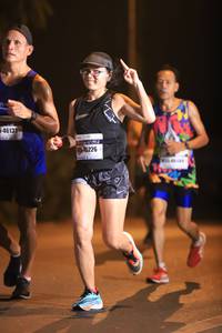 BIB: 4613, 515226
                            <button type="button" onclick="openModal(7447261)" class="btn btn-primary btn-sm float-right btn-popup" data-toggle="modal" data-target=".modal-high-quality">
                        <i class="fas fa-shopping-cart"></i> Add to Cart
                    </button>
                                            <button type="button" onclick="isThisMe(7447261, true)" class="btn btn-success btn-sm float-right btn-popup btn-isme hidden" data-toggle="tooltip" data-placement="bottom" title="นี่คือรูปของคุณใช่ไหม คลิกที่นี่เพื่อเอาเข้าอัลบั้ม">
                        <i class="fas fa-plus"></i> Add to album
                    </button>
                    <button type="button" onclick="isThisMe(7447261, false)" class="btn btn-warning btn-sm float-right btn-popup btn-isnotme hidden">
                        <i class="fas fa-ban"></i> Remove from album
                    </button>